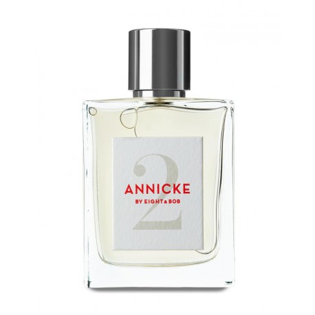 Eight & Bob,  ANNICKE 2,  Eau de Parfum 100 ML