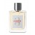 Eight & Bob,  ANNICKE 3, Eau de Parfum 100 ML