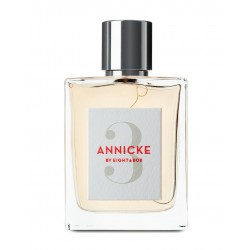 Eight & Bob,  ANNICKE 3, Eau de Parfum 100 ml