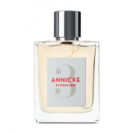 Eight & Bob,  ANNICKE 3, Eau de Parfum 100 ML