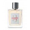 Eight & Bob,  ANNICKE 3, Eau de Parfum 100 ml