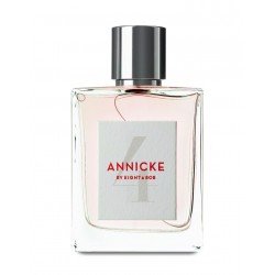 Eight & Bob,  ANNICKE 4,  Eau de Parfum  100 ml