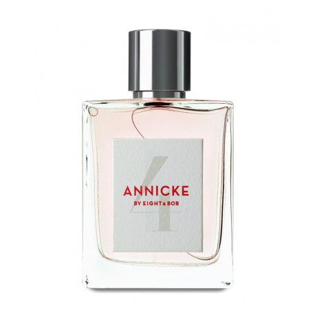 Eight & Bob,  ANNICKE 4,  Eau de Parfum  100 ML