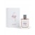 Eight & Bob,  ANNICKE 4,  Eau de Parfum  100 ML