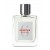 Eight & Bob,  ANNICKE 6,   Eau de Parfum 100 Ml
