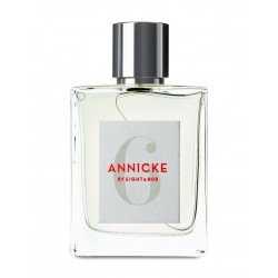 Eight & Bob,  ANNICKE 6,   Eau de Parfum 100 ml