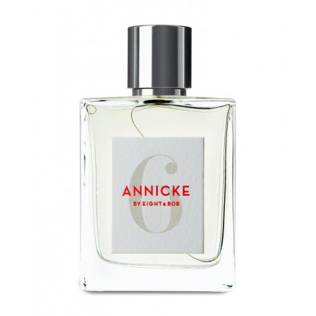Eight & Bob,  ANNICKE 6,   Eau de Parfum 100 Ml