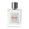 Eight & Bob,  ANNICKE 6,   Eau de Parfum 100 ml