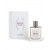 Eight & Bob,  ANNICKE 6,   Eau de Parfum 100 Ml