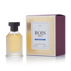 Bois 1920,  SUSHI IMPERIALE,  Eau de Toilette  100 ml