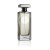 Maison Violet,  COMPLIMENT,   Perfume 75 ml.