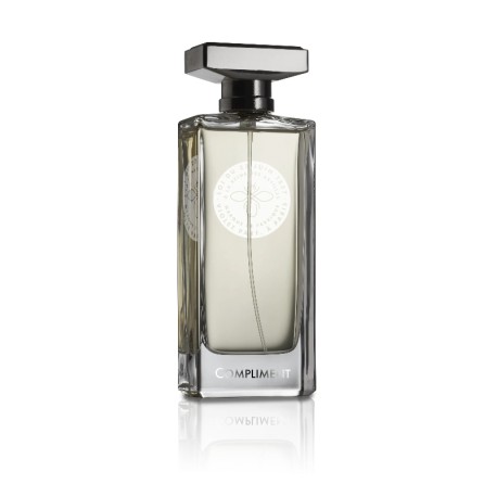 Maison Violet,  COMPLIMENT,   Perfume 75 ml.