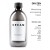 FRAGRART , Cream - GIN ZEN  500ml
