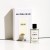 Atl. Oblique,  BETON BRUT,   Eau de Parfum, 50 ml