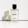 Atl. Oblique, BETON BRUT, Eau de Parfum, 50 ml
