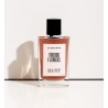 Atl. Oblique,  VOODOO FLOWERS,   Eau de Parfum, 50 ml