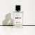 Atl. Oblique,  MARBLE SEA,   Eau de Parfum, 50 ml