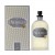 Czech & Speake, NEROLI, Eau de  Parfum,   Spray 100 ml