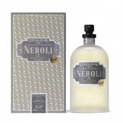 Czech & Speake, NEROLI, Eau de  Parfum,   Spray 100 ml