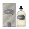 Czech & Speake, NEROLI, Eau de  Parfum,   Spray 100 ml