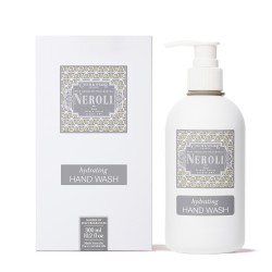 Czech & Speake, NEROLI, Hand Wash 300 ml