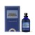 Czech & Speake Oxford & Cambridge Cologne Spray 100ml