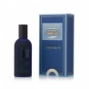 Czech & Speake,  OXFORD & CAMPRIDGE,   Eau de Parfum 100 ml