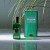 Czech & Speake,    VETIVER VERT,    Eau de parfum Spray 100 ml