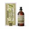 Czech & Speake  PERFECTO FINO   Eau de Parfum Spray 100 ml