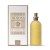 Czech & Speake,   MIMOSA,   Cologne Spray  100 ml