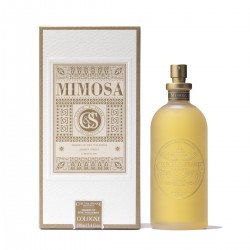 Czech & Speake,   MIMOSA,   Cologne Spray  100 ml