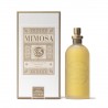 Czech & Speake,   MIMOSA,   Cologne Spray  100 ml