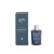 DIAMANTE, 100ml Spray, Teatro Fragranze Uniche