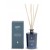 Teatro Fragranze Uniche,   DIAMANTE,  500 ml with Stick diffusers