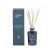 Teatro Fragranze Uniche,   DIAMANTE,  250 ml with Stick diffusers