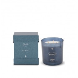 Teatro Fragranze Uniche,   DIAMANTE,   Candle 1500 gr