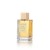 OFFICINA DELLE ESSENZE CALDO FRUTTATO EDP 100ML SPRAY