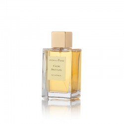 OFFICINA DELLE ESSENZE CALDO FRUTTATO EDP 100ML SPRAY