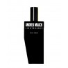 Andrea Maack,   LIGHTSOURCE,    Eau de Parfum 50 ml