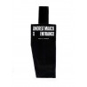 Andrea Maack, X ENTRANCE, Eau de Parfum 50 ml