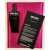 Andrea Maack Soft Tension 50ml