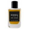 Rania J, OUD ASSAM, Eau de parfume 100 ml