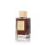 OFFICINA DELLE ESSENZE CALDO LEGNOSO EDP 100ML SPRAY