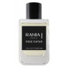 Rania J,     ROSE ISHTAR,    Eau de Parfum   100 ml