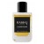 Rania J. Parfumeur, Jasmin Kama EDP 50ml