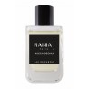 Rania J,    MUSC MOSCHUS,     Eau de parfum   100 ml