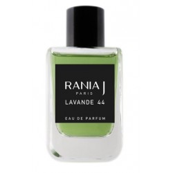 Rania J. Parfumeur, Lavande 44 EDP 100ml