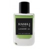 Rania J,    LAVANDE 44,    Eau de parfum    100 ml