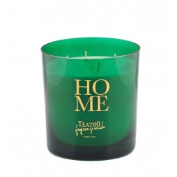 HOME - Candela 750g