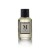 La Manufacture,   COLOGNE PRECIEUSE,  100 ml